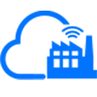 IOT平台图标